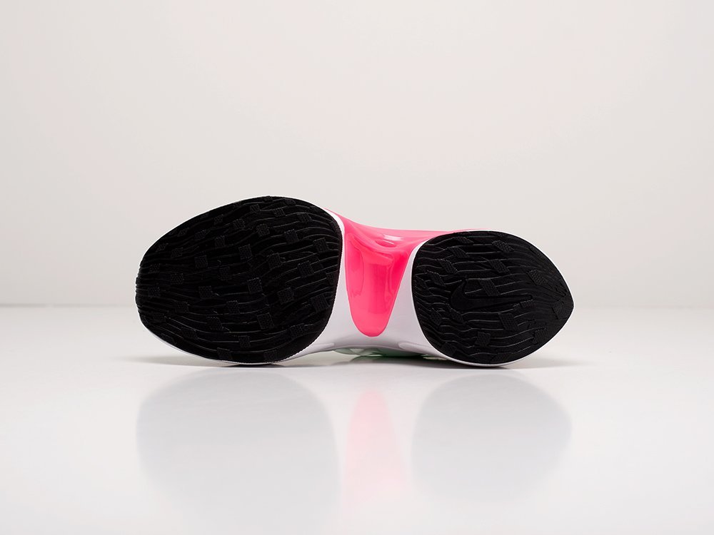 Кроссовки Nike Signal D/MS/X — изображение 4