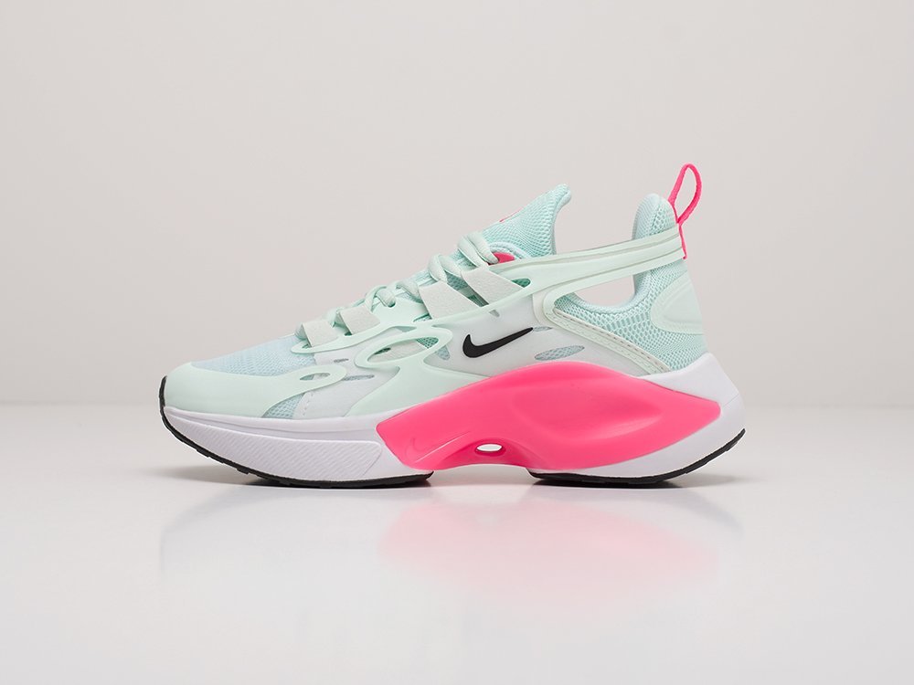 Кроссовки Nike Signal D/MS/X — изображение 5