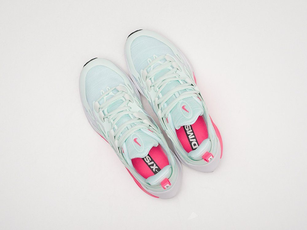 Кроссовки Nike Signal D/MS/X — изображение 6