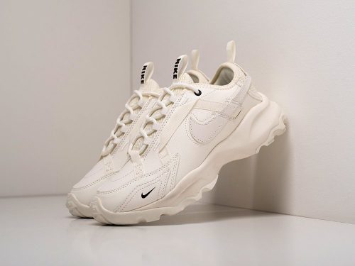 Кроссовки Nike TC 7900