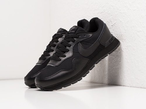 Кроссовки Nike Venture Runner