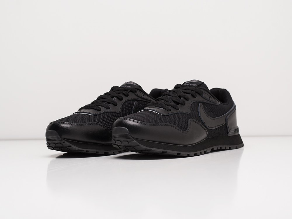 Кроссовки Nike Venture Runner — изображение 2