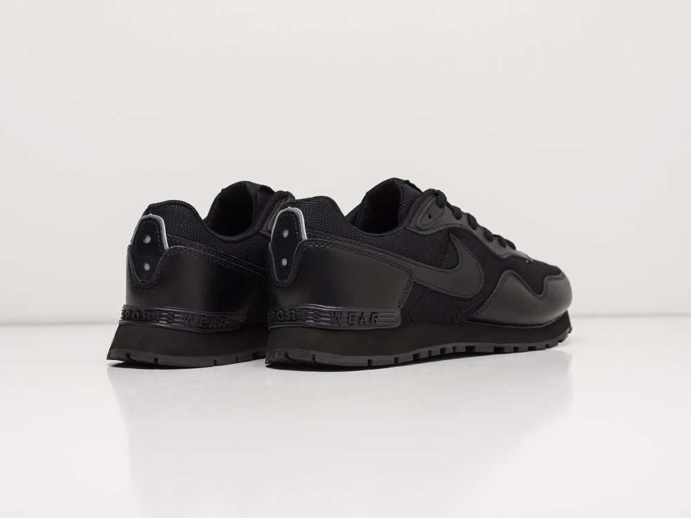 Кроссовки Nike Venture Runner — изображение 3