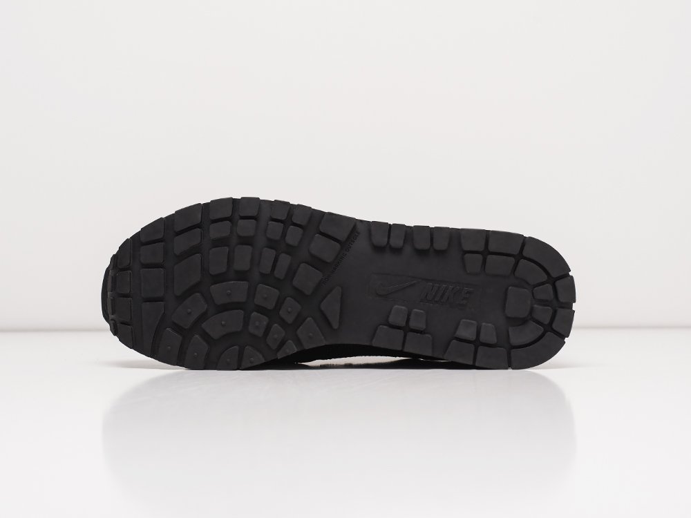 Кроссовки Nike Venture Runner — изображение 4