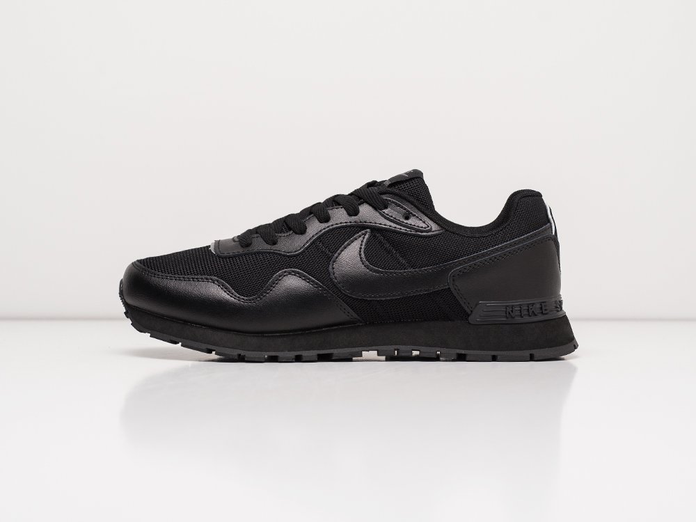 Кроссовки Nike Venture Runner — изображение 5