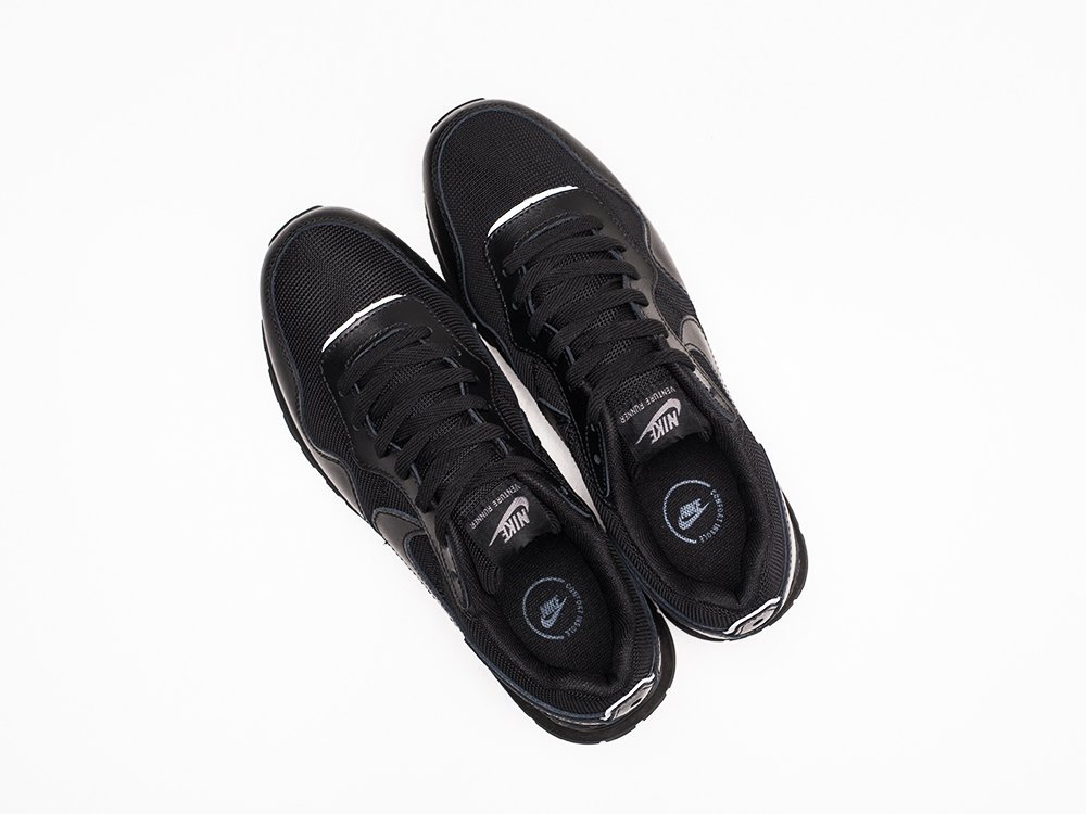 Кроссовки Nike Venture Runner — изображение 6