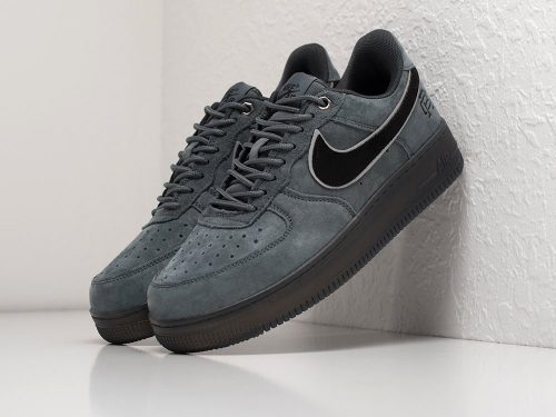 Кроссовки Nike x Reigning Champ Air Force 1 Low