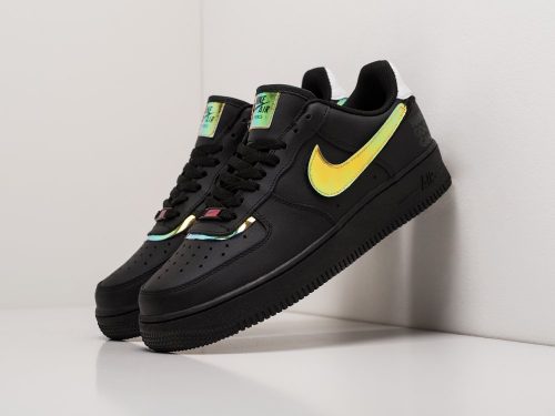 Кроссовки Nike Air Force 1 Low