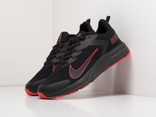Кроссовки Nike Zoom