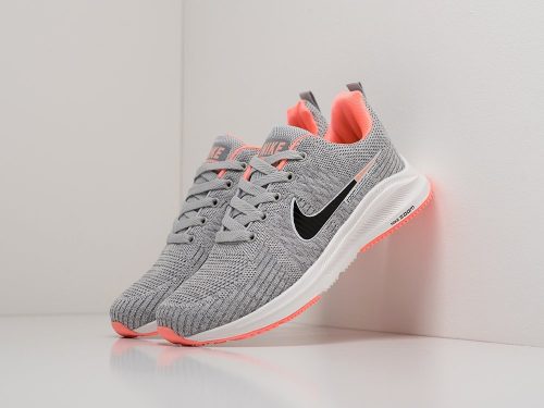 Кроссовки Nike Zoom