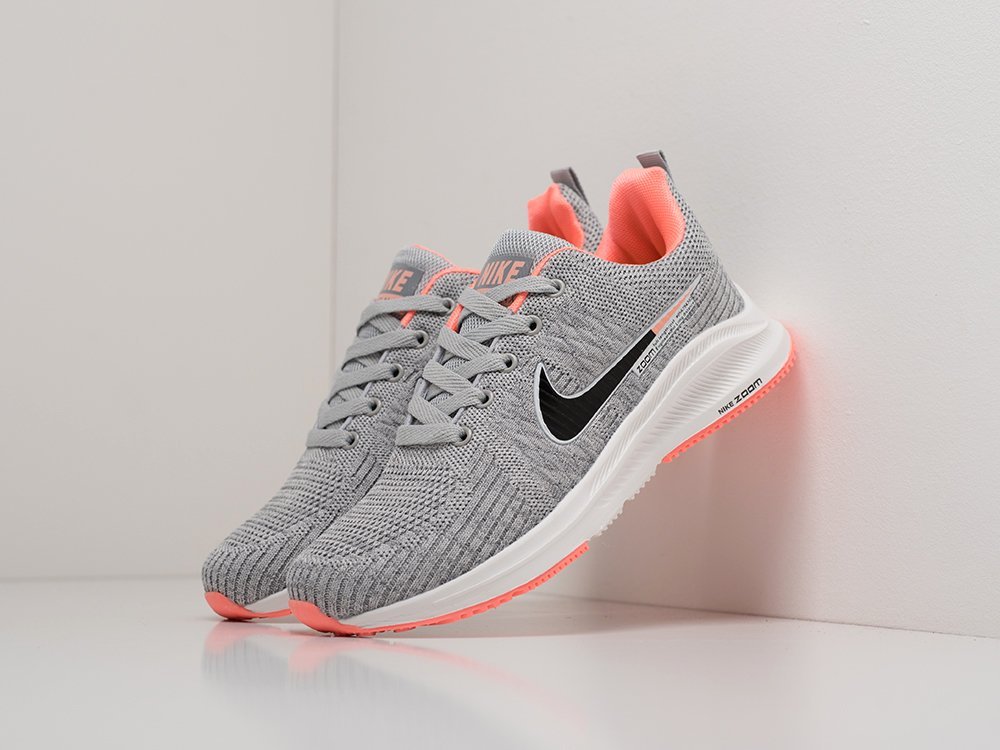 Кроссовки Nike Zoom