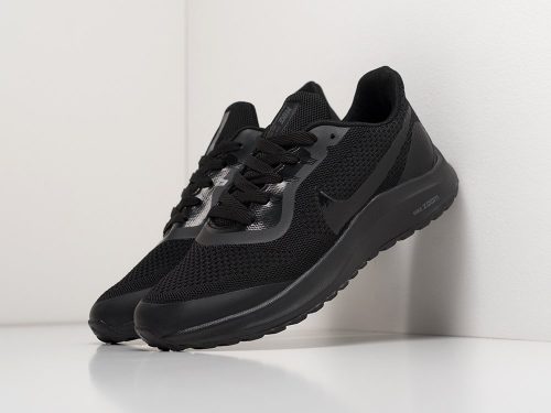 Кроссовки Nike Zoom