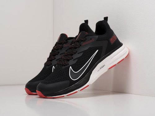 Кроссовки Nike Zoom