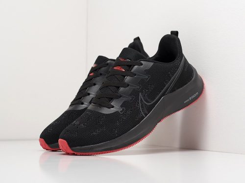 Кроссовки Nike Zoom