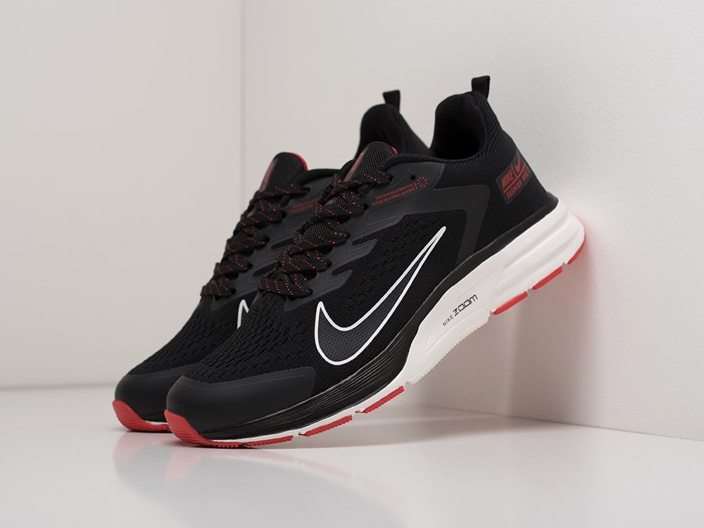 Кроссовки Nike Zoom