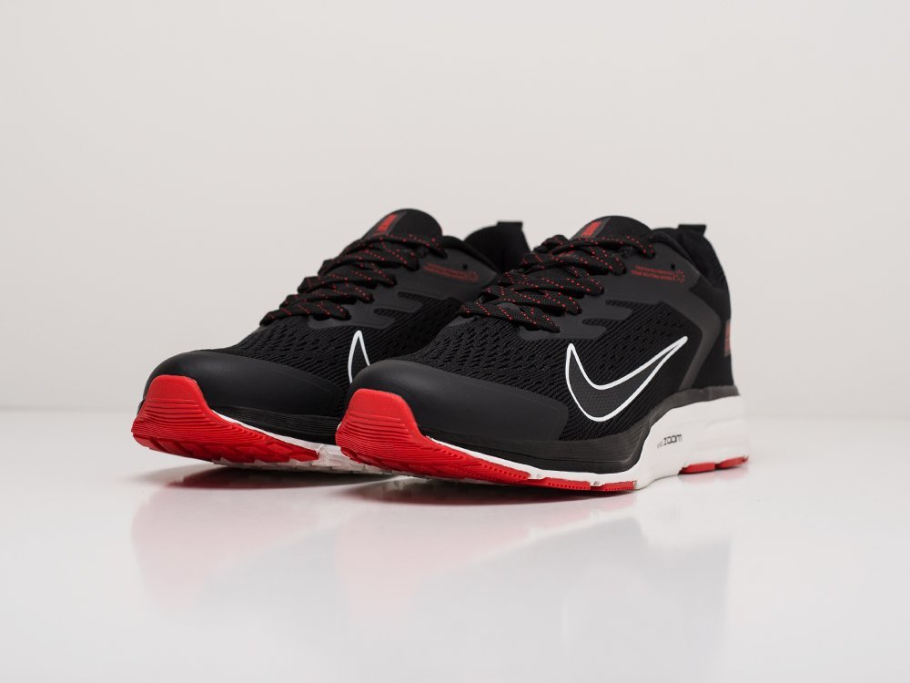 Кроссовки Nike Zoom — изображение 2