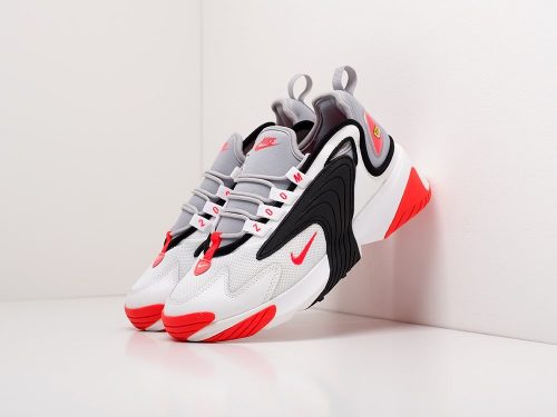 Кроссовки Nike Zoom 2K