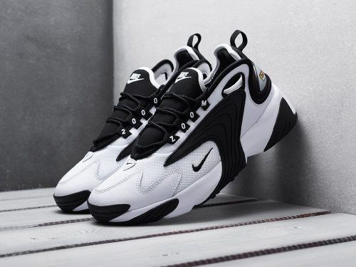 Кроссовки Nike Zoom 2K