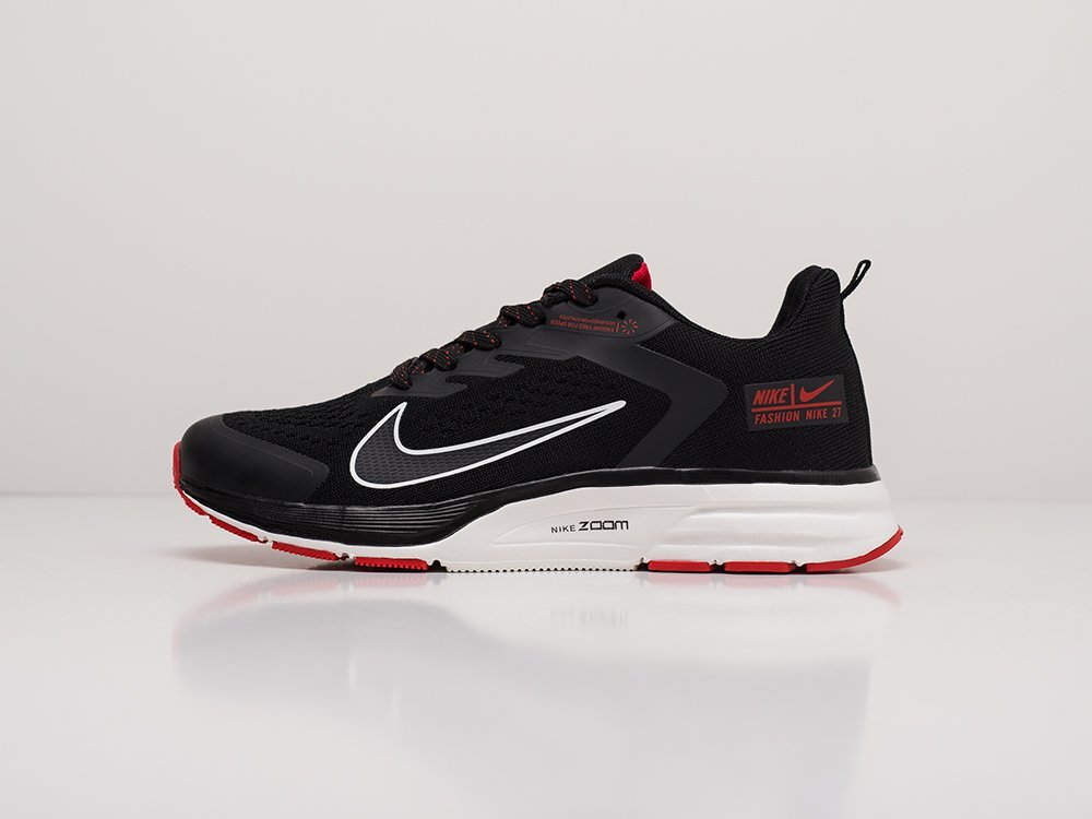 Кроссовки Nike Zoom — изображение 5
