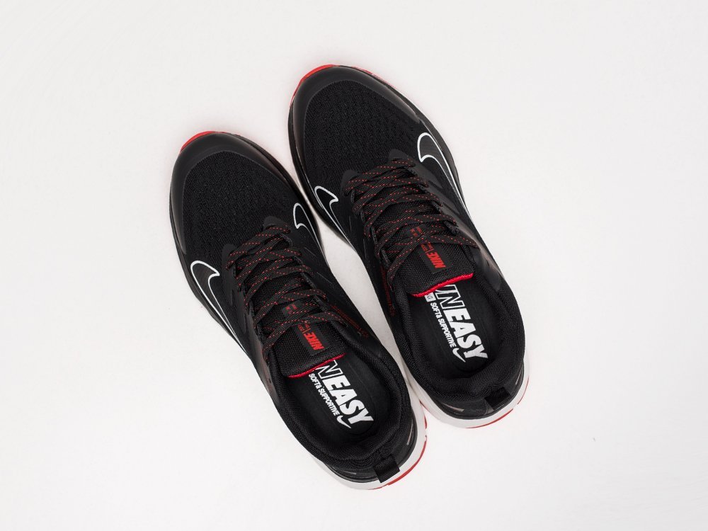 Кроссовки Nike Zoom — изображение 6