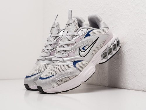 Кроссовки Nike Zoom Air Fire