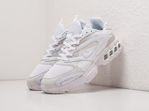 Кроссовки Nike Zoom Air Fire