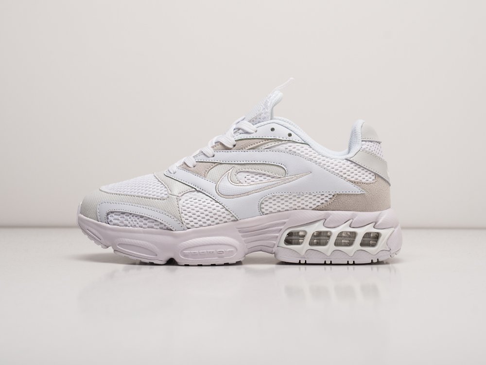 Кроссовки Nike Zoom Air Fire — изображение 2