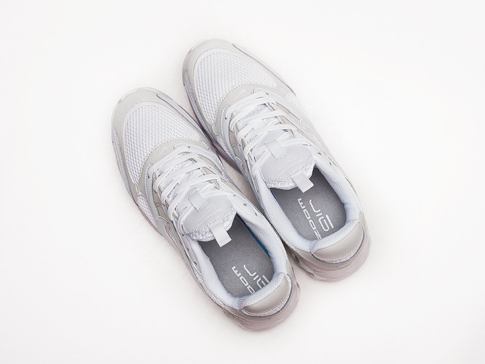Кроссовки Nike Zoom Air Fire — изображение 3