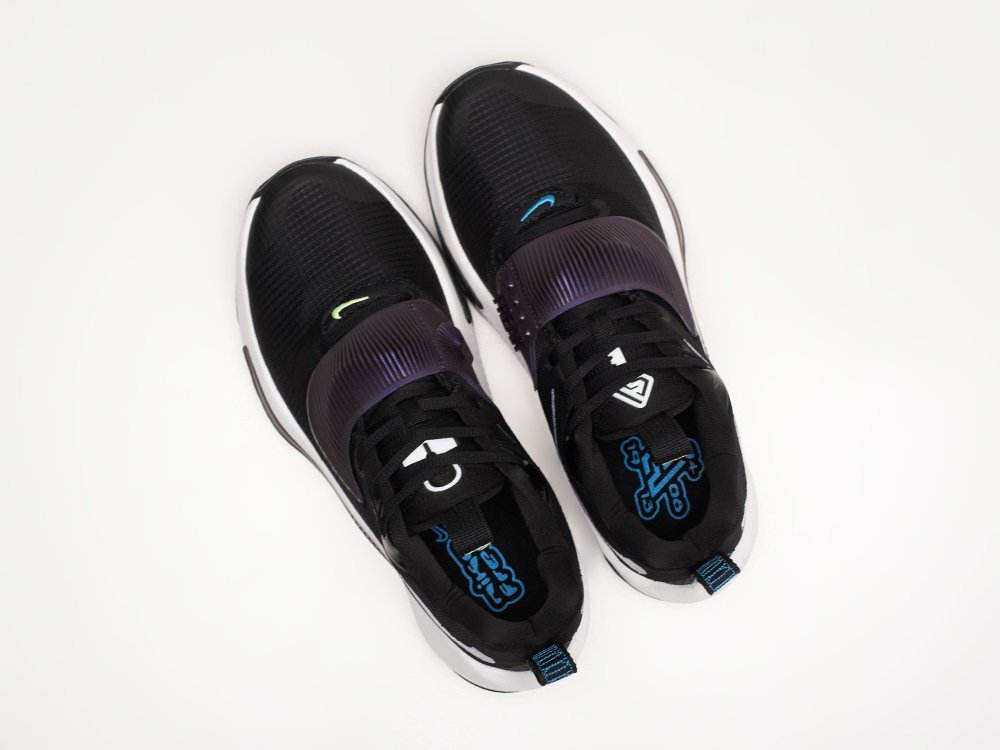 Кроссовки Nike Zoom Freak 3 — изображение 3