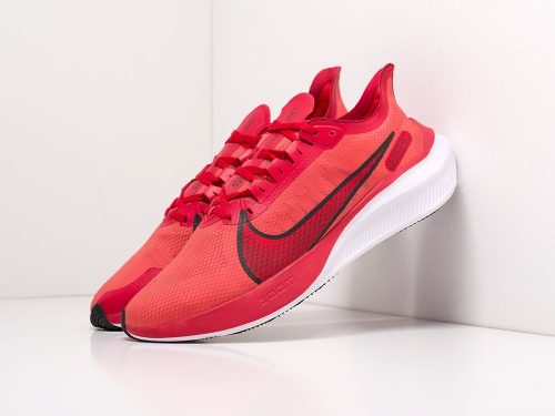 Кроссовки Nike Zoom Gravity