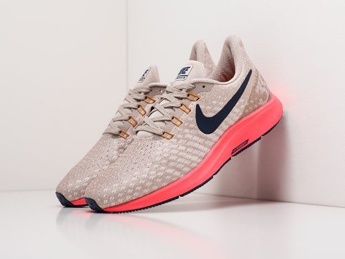 Кроссовки Nike Zoom Pegasus 35