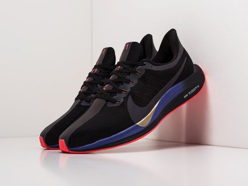 Кроссовки Nike Zoom Pegasus 35 Turbo