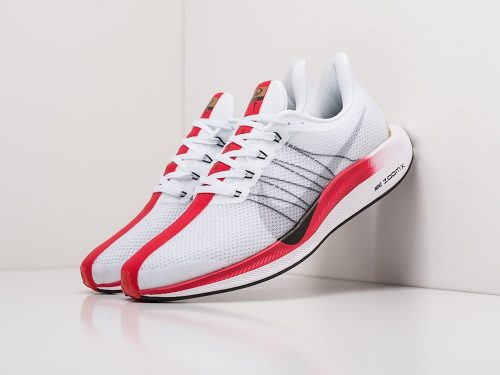Кроссовки Nike Zoom Pegasus 35 Turbo