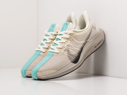 Кроссовки Nike Zoom Pegasus 35 Turbo