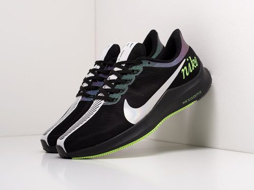 Кроссовки Nike Zoom Pegasus 35 Turbo