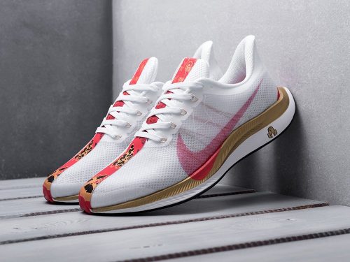 Кроссовки Nike Zoom Pegasus 35 Turbo