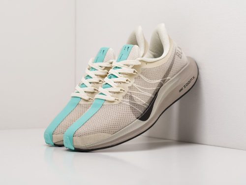 Кроссовки Nike Zoom Pegasus 35 Turbo