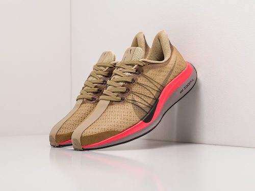 Кроссовки Nike Zoom Pegasus 35 Turbo