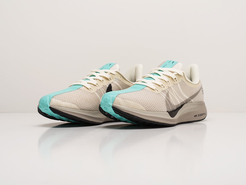 Кроссовки Nike Zoom Pegasus 35 Turbo — изображение 2