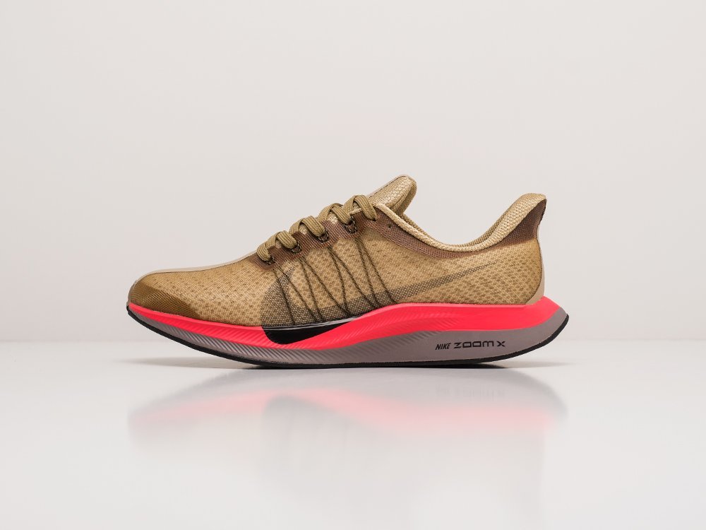 Кроссовки Nike Zoom Pegasus 35 Turbo — изображение 2