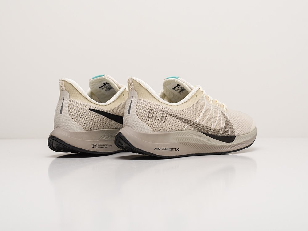 Кроссовки Nike Zoom Pegasus 35 Turbo — изображение 3