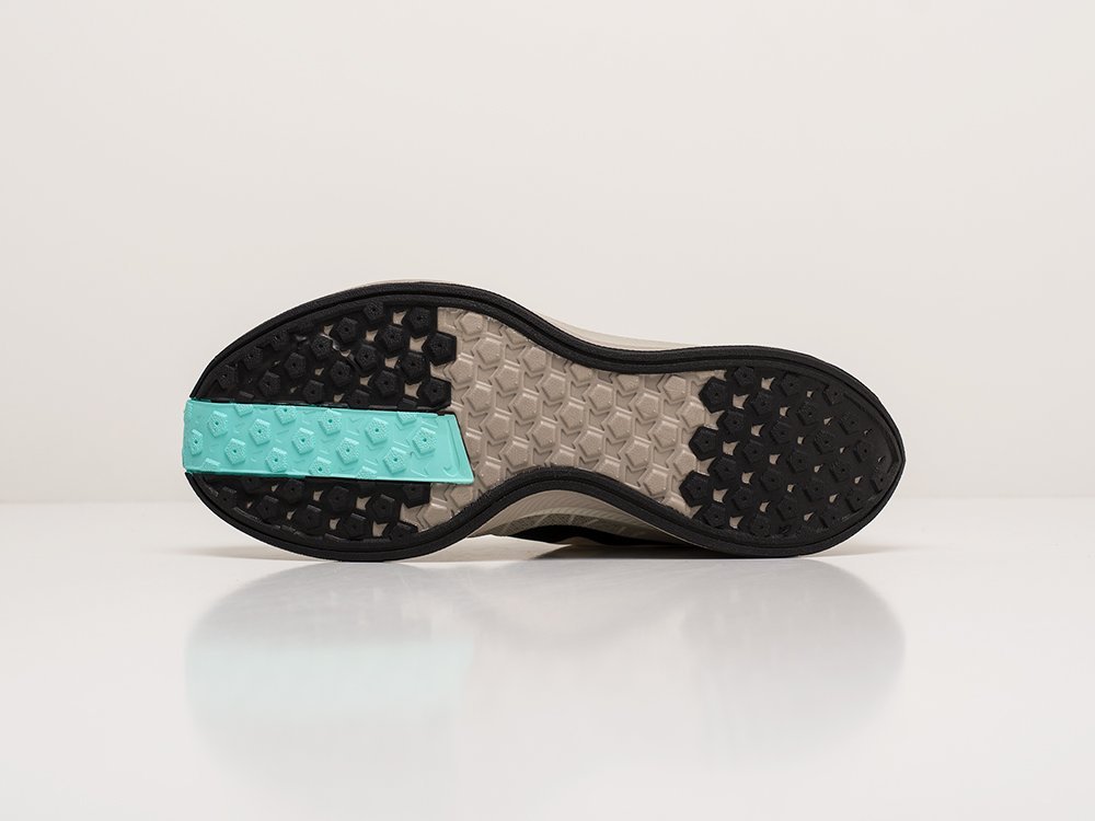 Кроссовки Nike Zoom Pegasus 35 Turbo — изображение 4