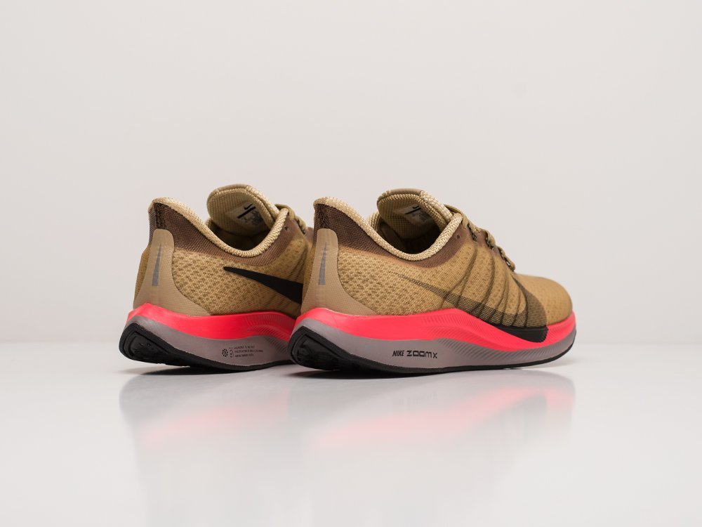 Кроссовки Nike Zoom Pegasus 35 Turbo — изображение 4