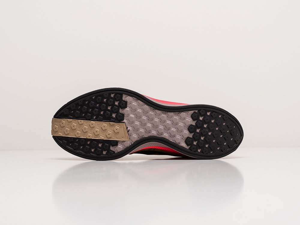 Кроссовки Nike Zoom Pegasus 35 Turbo — изображение 5