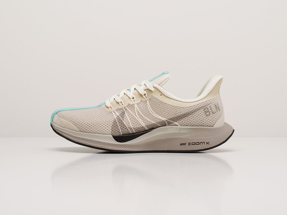Кроссовки Nike Zoom Pegasus 35 Turbo — изображение 6