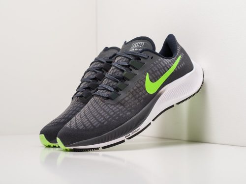 Кроссовки Nike Zoom Pegasus 37
