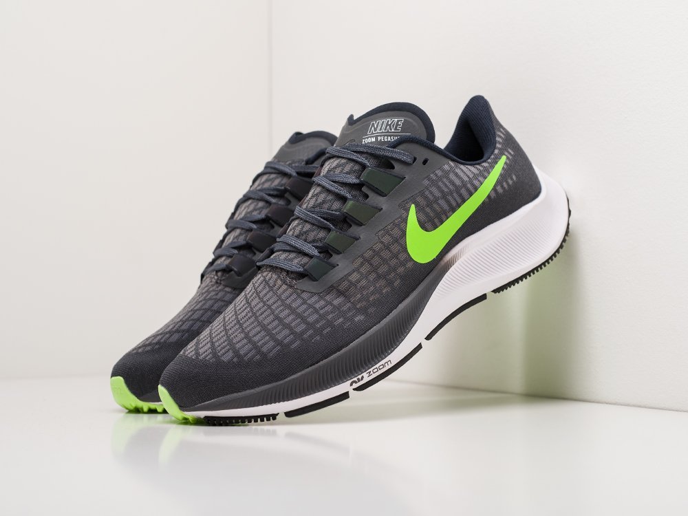 Кроссовки Nike Zoom Pegasus 37
