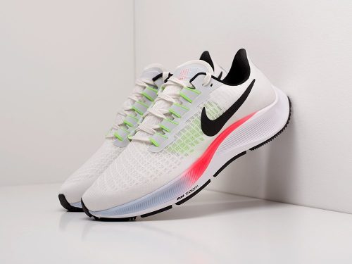 Кроссовки Nike Zoom Pegasus 37