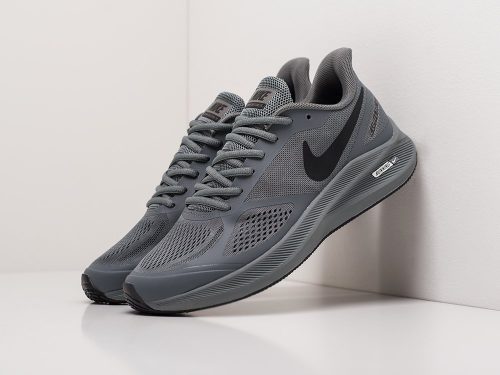 Кроссовки Nike Zoom Pegasus 37