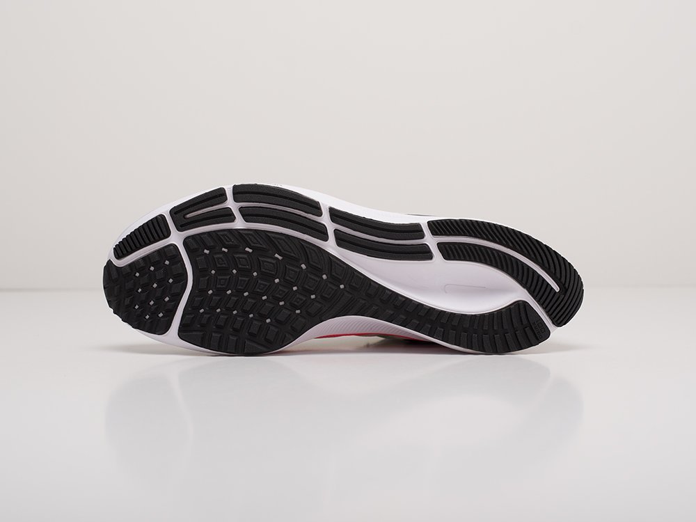Кроссовки Nike Zoom Pegasus 37 — изображение 4